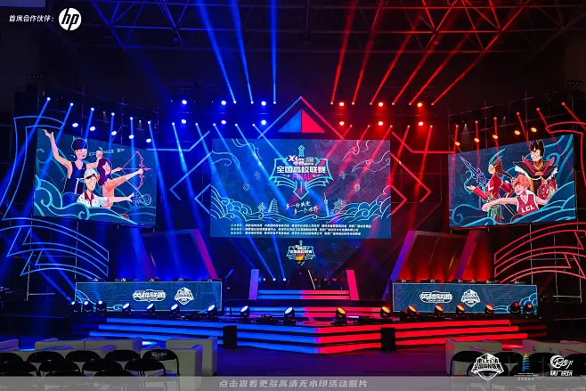 GEN Peyz霞五杀惊艳LCK季后赛，新生代世界级ADC诞生