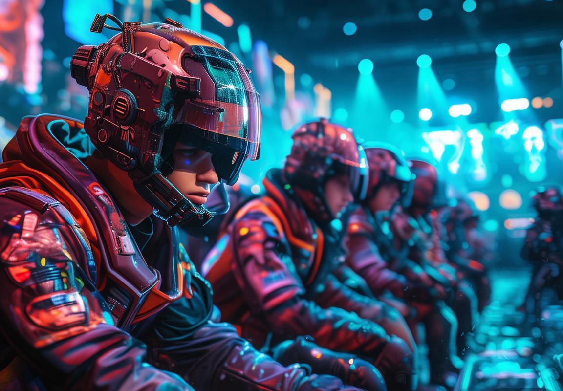 八强赛高光时刻混剪《Legends Never Die》引爆B站。