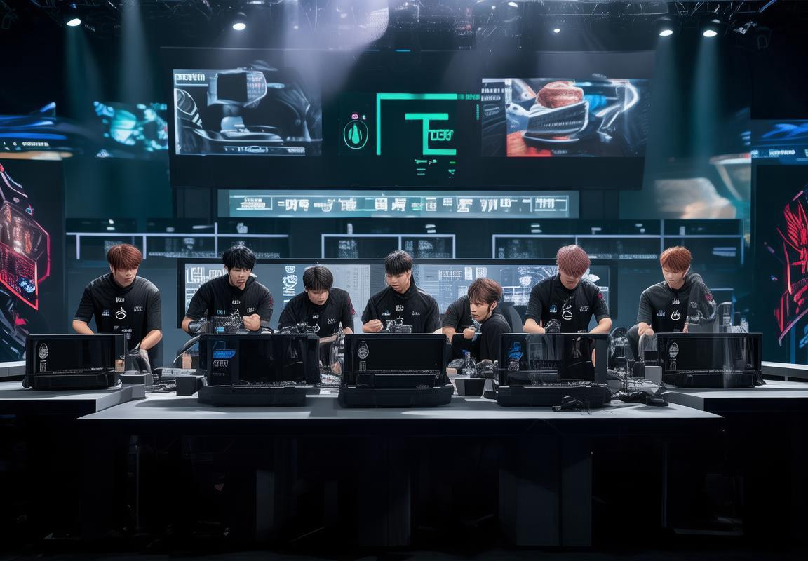 LPL冒泡赛前瞻：EDG与RNG争夺全球总决赛资格，谁将成T1对手？