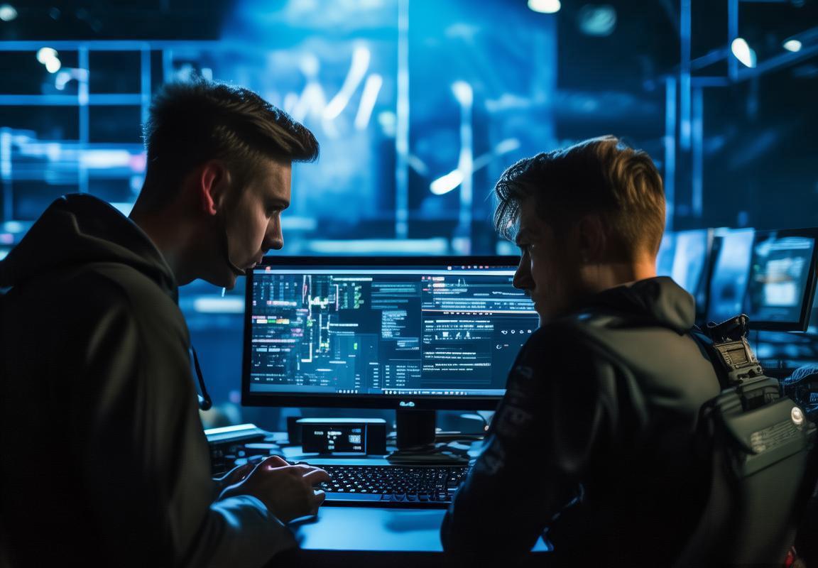 战术革新：2025《守望先锋》比赛平均团战时长缩短15%