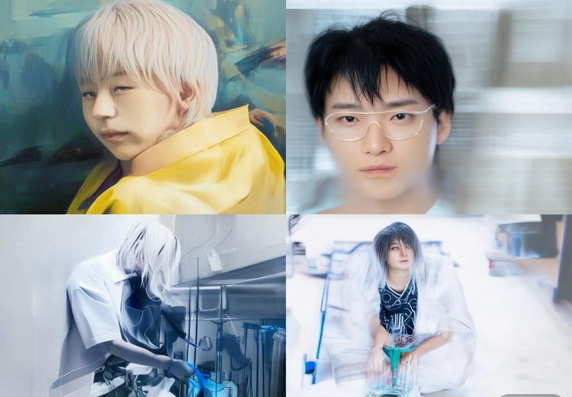 八强战报：上半区T1 vs HLE，下半区JDG vs KC，韩国内战与中欧对决上演。