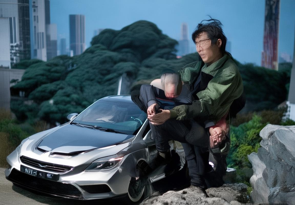 跨界合作：CS:GO与潮流品牌推出战队联名服饰