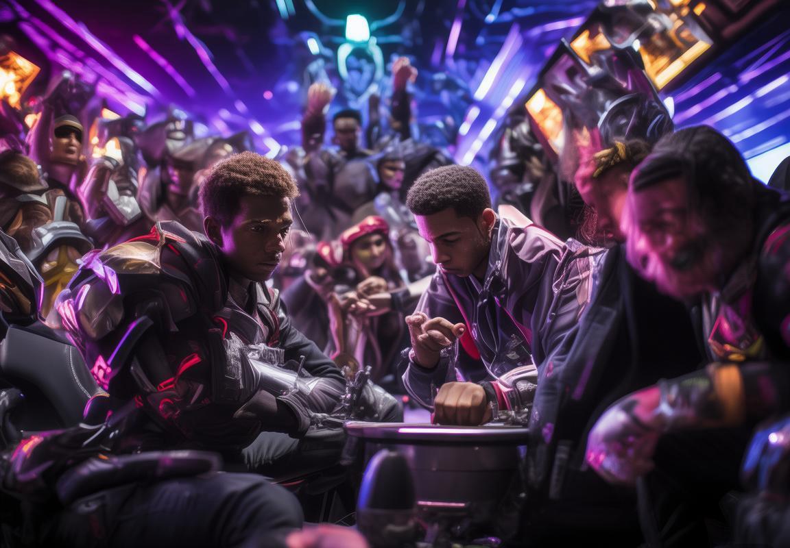 Ban/Pick策略分析：TI14预选赛禁用英雄达87个