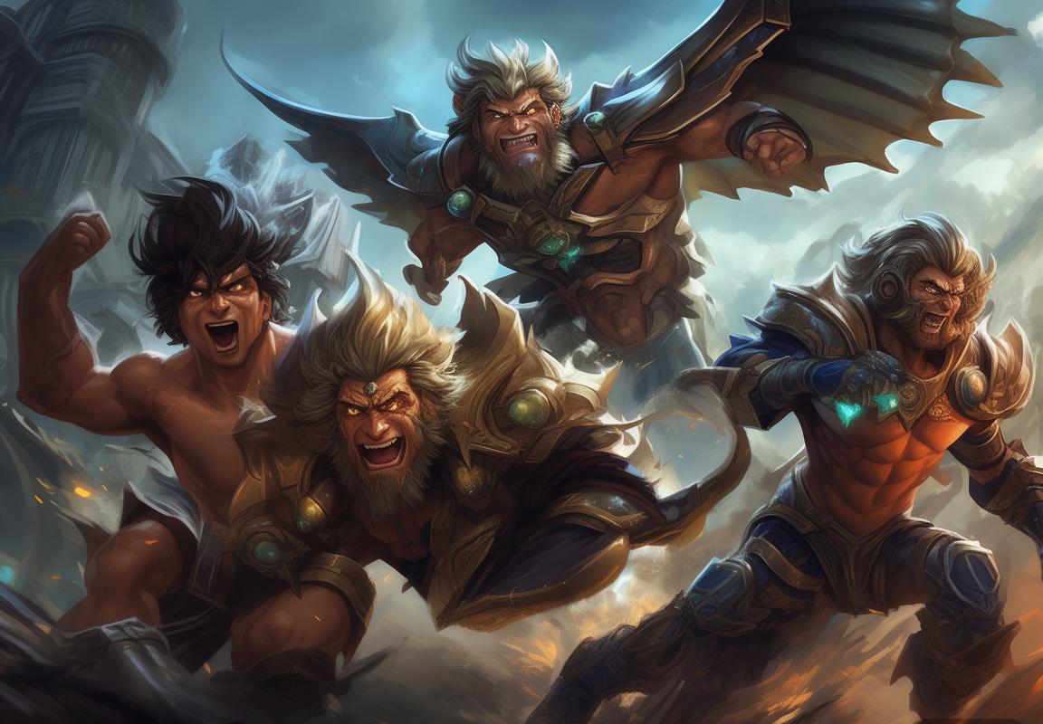 T1碾压局复盘：Faker沙皇中路单杀，Gumayusi厄斐琉斯双杀，峡谷先锋团战零换三，大龙团战完美开团定胜局