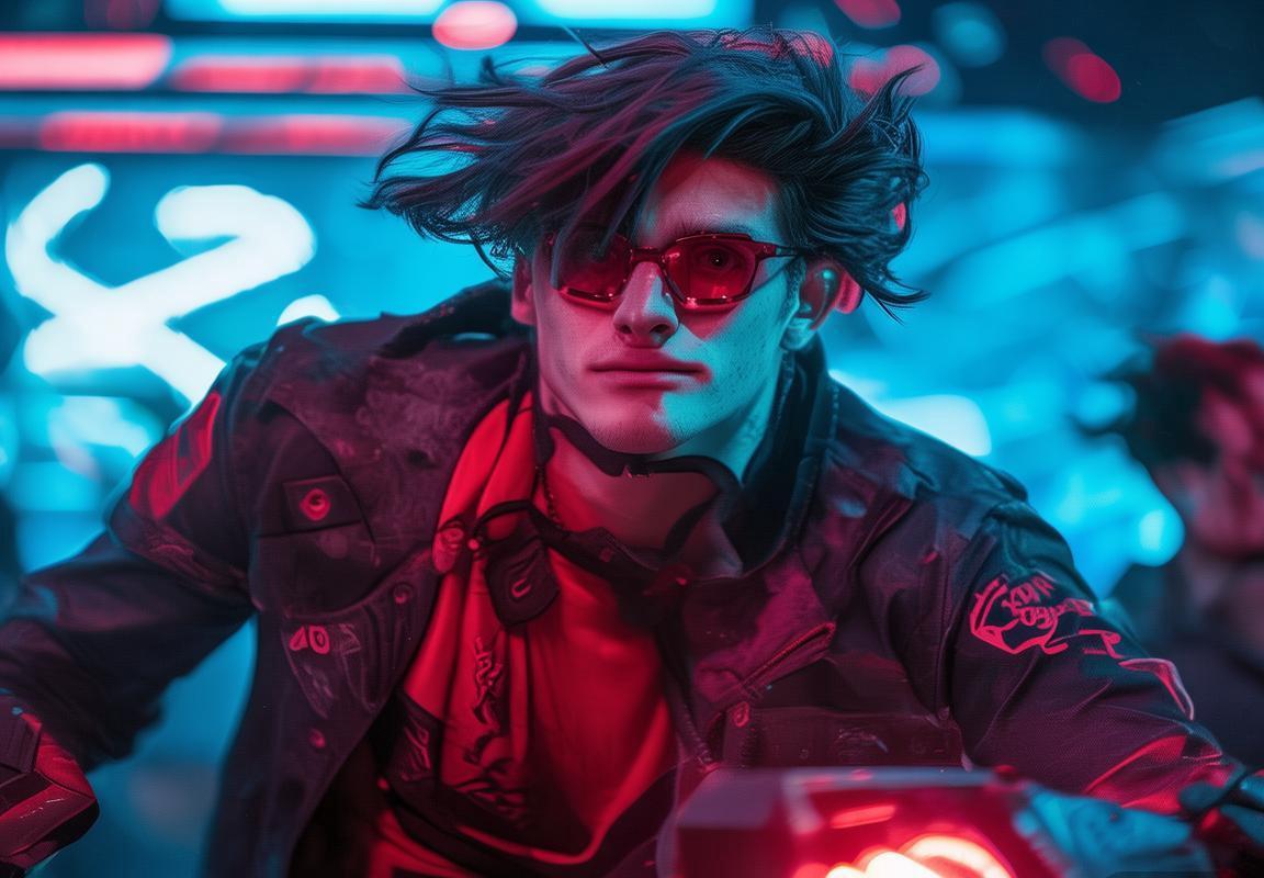 S15全球总决赛入围赛：精彩瞬间与选手高光操作全回顾，解析赛程影响