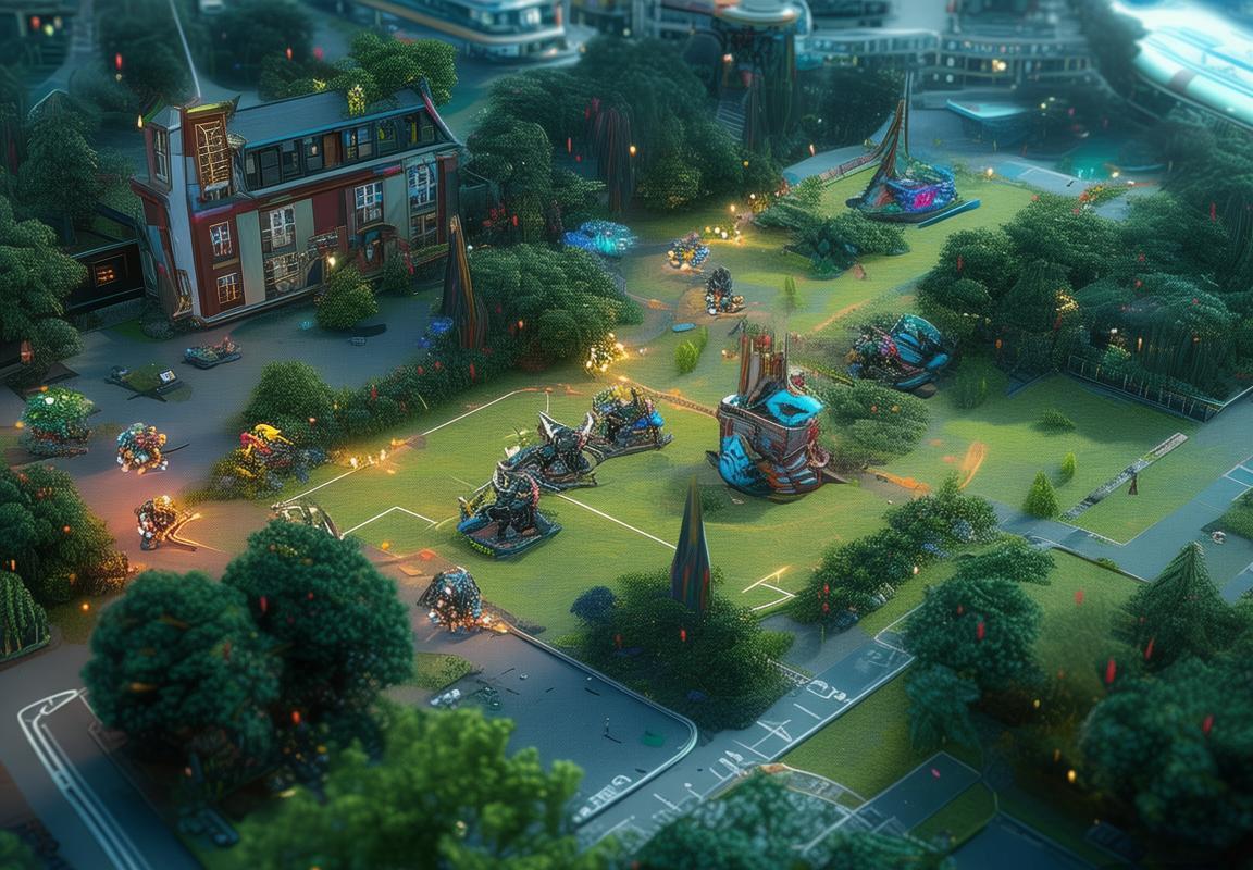 T1运营能力致胜：视野控制与野区资源争夺压制IG，战术困境下经济差距扩大