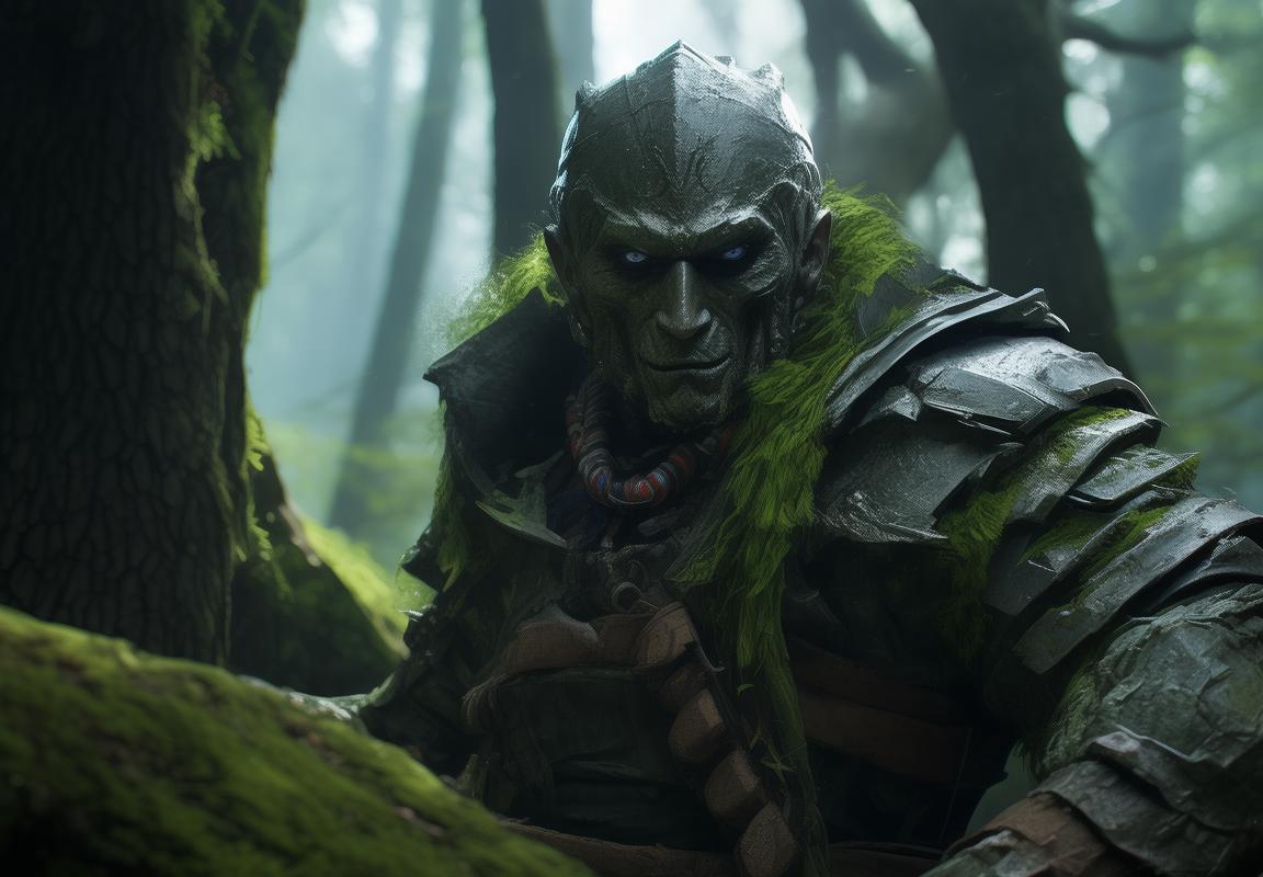 IG新人打野LPL赛场首秀直面Oner，野区控制与关键团战定胜负