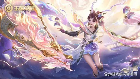 全球总决赛FLY战队年轻选手登场，电竞选手年轻化重塑职业联赛竞争格局，新老选手交锋引爆赛事看点