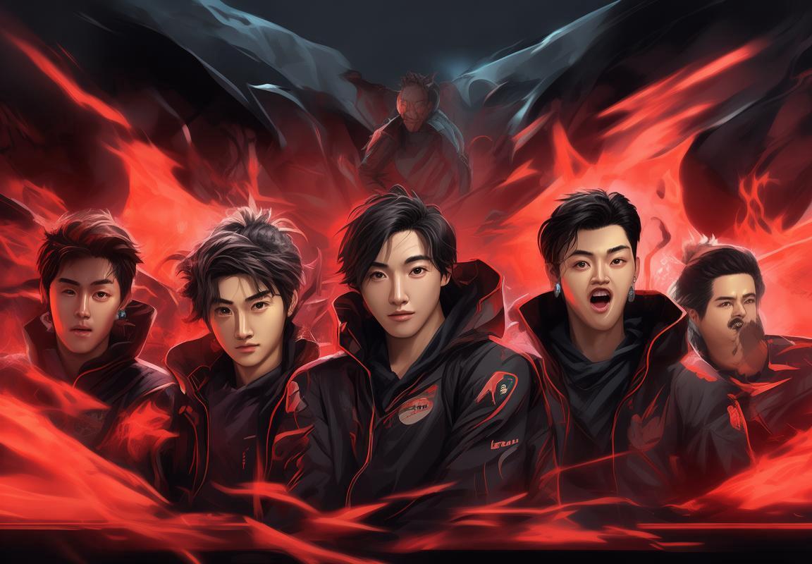 BLG战队全华班阵容晋级S15世界赛，LPL季后赛征程直指全球总决赛