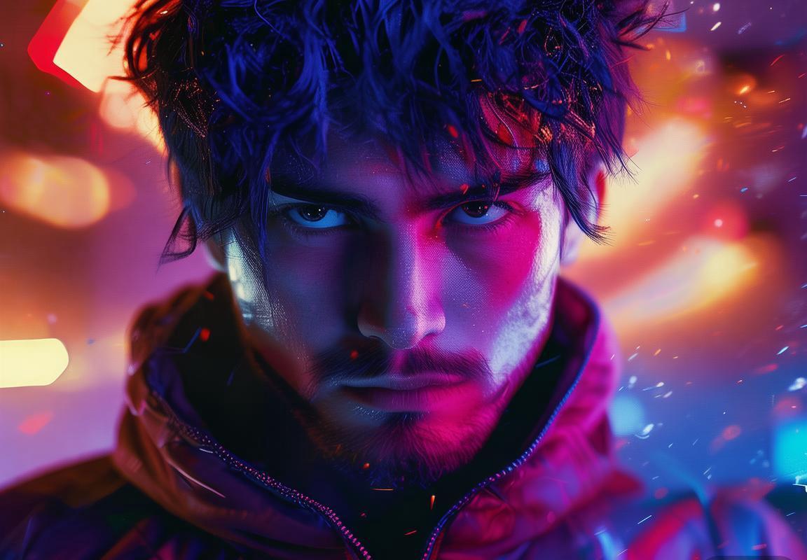 S15决赛宣传片《最后的战役》发布，引爆社交媒体。