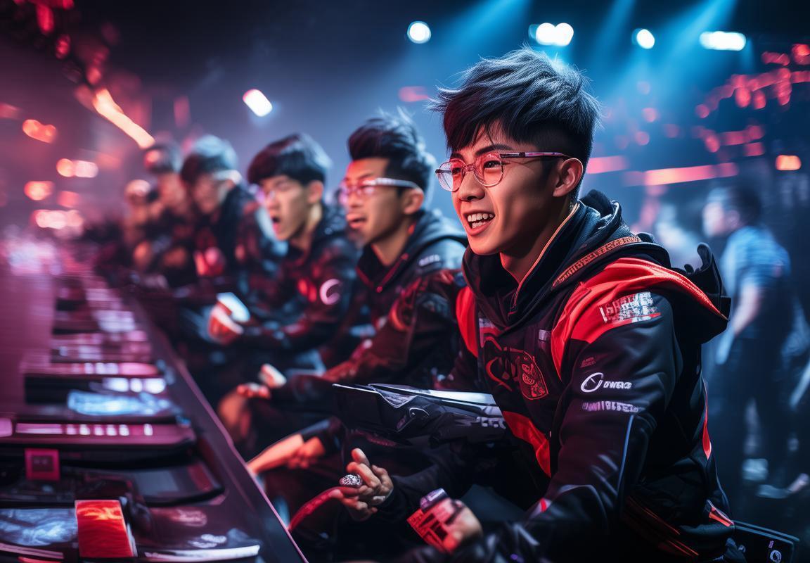 虽败犹荣！S15淘汰赛WBG鏖战五局，惜败于LCK一号种子。