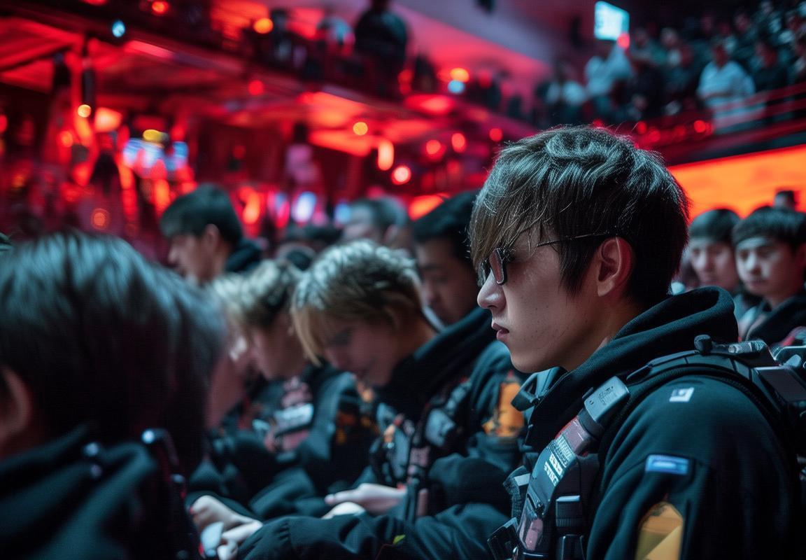 欧洲赛区决赛上演让二追三，Team Heretics惊险夺冠