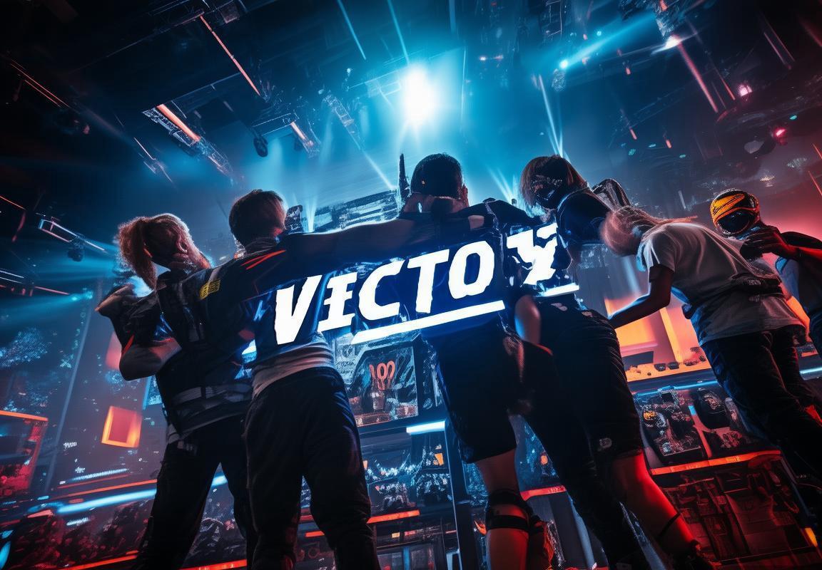 欧洲赛区决赛上演让二追三，Team Heretics惊险夺冠